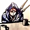 kioex's avatar