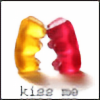 Kioge's avatar