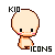 KioIcons's avatar