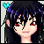 kiokichan's avatar