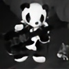 kioko-c's avatar