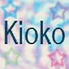 Kioko-dono's avatar