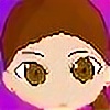 Kioko-San's avatar