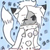 Kioko260's avatar