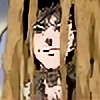 kiokoandgaara's avatar