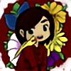 KiokoHiroshi's avatar