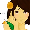 kiokokotaru's avatar