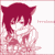KioKu-Fox's avatar