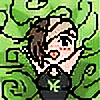 Kioku-Link's avatar