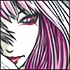 kioku's avatar