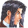 kiokumazu's avatar