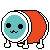 Kiokuu's avatar