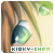 Kioky-Chan's avatar