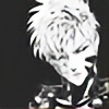 Kiomae's avatar