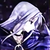 Kiomaru-chan's avatar