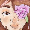 kiomayoko's avatar