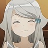 Kiomi0178's avatar