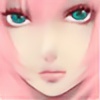 Kiomi113's avatar
