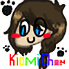KiomiChan's avatar