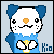 Kiomori's avatar