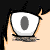Kiomorio's avatar