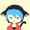 Kiomy2711's avatar