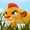 kion-plz's avatar