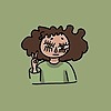 KionaAura's avatar