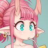 Kionant's avatar