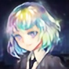 KionaYANG's avatar