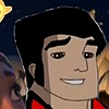 Kioneisabella's avatar