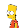 kionghh's avatar