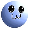 Kioni24's avatar