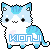 Kionji's avatar
