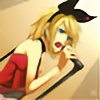 Kionkichi's avatar