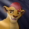 KionTheProtecter17's avatar