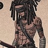 Kionx3's avatar