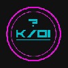 Kiora001's avatar
