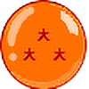Kiori273's avatar
