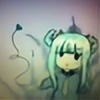 KioriKisu's avatar