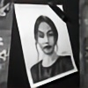 kiorisa's avatar