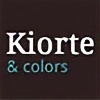 Kiorte's avatar