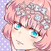 kioruchii's avatar