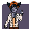 Kioruichi's avatar