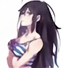 Kioseukeu's avatar