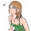 Kioshe's avatar
