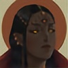 Kioshimy's avatar