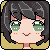 KioshiRei's avatar