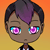 Kiosho-Shihoin's avatar