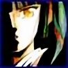Kiosraigeki's avatar